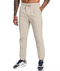 Holure herren wanderhose gebraucht kaufen  Wird an jeden Ort in Deutschland