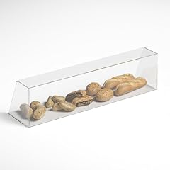 Designplex parafiato parasputi usato  Spedito ovunque in Italia 