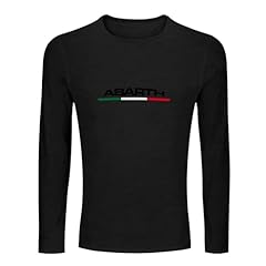 Mens abarth various gebraucht kaufen  Wird an jeden Ort in Deutschland