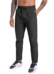 Herren utdoorhose wanderhose gebraucht kaufen  Wird an jeden Ort in Deutschland