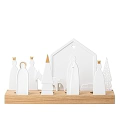 Räder nativity tealight for sale  Delivered anywhere in USA 