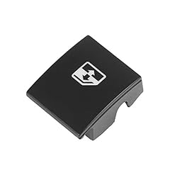 Autohaux electric power for sale  Delivered anywhere in USA 