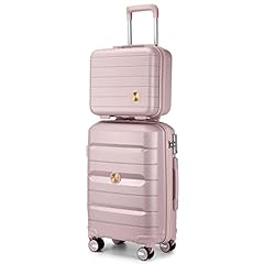 Somago carry luggage for sale  Delivered anywhere in USA 