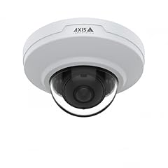 Axis m3086 megapixel for sale  Delivered anywhere in USA 