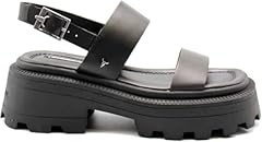Windsor smith windsorsmith usato  Spedito ovunque in Italia 
