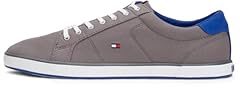 Tommy hilfiger h2285arlow usato  Spedito ovunque in Italia 