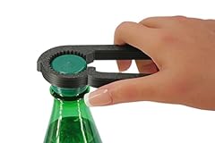 Compact twist beverage for sale  Delivered anywhere in USA 
