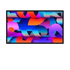 Apple studio display for sale  Delivered anywhere in USA 
