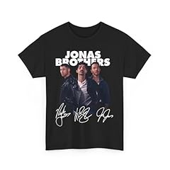 2025 music brothers for sale  Delivered anywhere in USA 