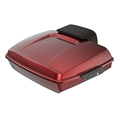 Advanblack harley road for sale  Delivered anywhere in USA 