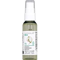 Monoprix bio beauté d'occasion  Livré partout en France