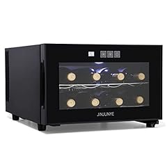 Jinjunye wine cooler for sale  Delivered anywhere in USA 