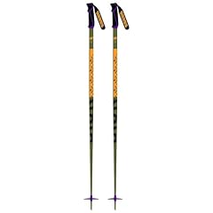 Freeride mens ski for sale  Delivered anywhere in USA 