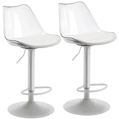 Lovspatio modern swivel for sale  Delivered anywhere in USA 