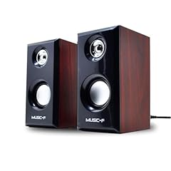 Aimery computer speaker for sale  Delivered anywhere in USA 