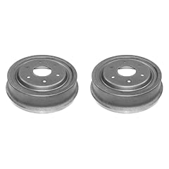 Partrix 2pcs rear for sale  Delivered anywhere in USA 