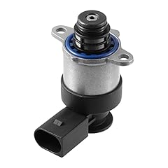 Autohaux 0928400706 03l130755a for sale  Delivered anywhere in USA 