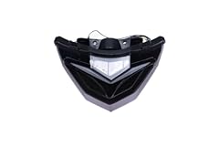 Avdb moto fanale usato  Spedito ovunque in Italia 
