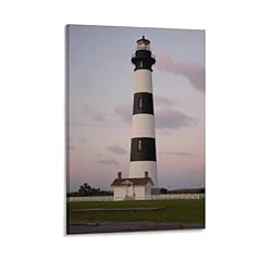 Itiyjpe bodie island for sale  Delivered anywhere in USA 