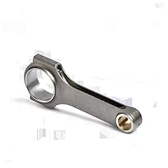Forged 4340 steel for sale  Delivered anywhere in UK