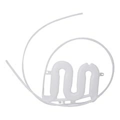 2024 upgraded wr17x11440 for sale  Delivered anywhere in USA 