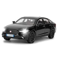 Bghsca compatible honda for sale  Delivered anywhere in UK