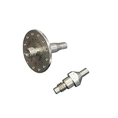 1set wire cnc for sale  Delivered anywhere in USA 