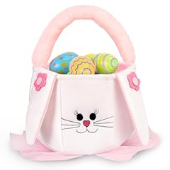 Vewicokop easter basket for sale  Delivered anywhere in USA 