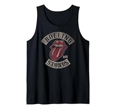 The rolling stones d'occasion  Livré partout en France