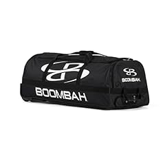 Boombah brute rolling for sale  Delivered anywhere in USA 