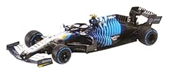 Minichamps 417211306 williams for sale  Delivered anywhere in UK