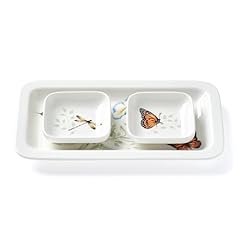 Lenox butterfly meadow for sale  Delivered anywhere in USA 