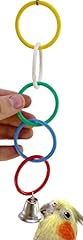Bonka bird toys for sale  Delivered anywhere in USA 