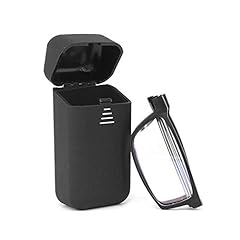 Mmoww folding reading for sale  Delivered anywhere in UK