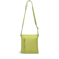 Radley london zippy for sale  Delivered anywhere in USA 