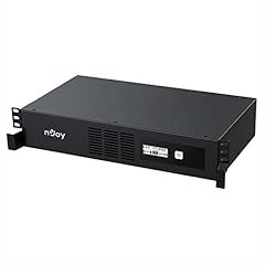 Njoy code 800 d'occasion  Livré partout en France