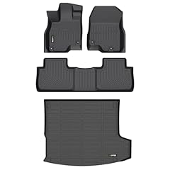 Hafidi weather floor for sale  Delivered anywhere in USA 