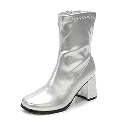 Liuruijia women boots for sale  Delivered anywhere in USA 