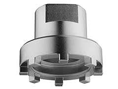 Birzman lockring socket for sale  Delivered anywhere in UK