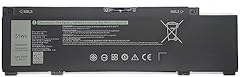 Askc 266j9 laptop for sale  Delivered anywhere in UK