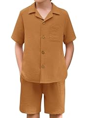 Haloumoning boys pieces for sale  Delivered anywhere in USA 