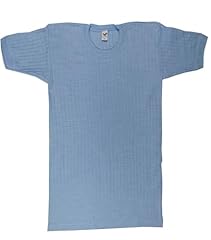 Maglia intima mezza usato  Spedito ovunque in Italia 