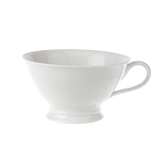 Villeroy boch 1011341240 gebraucht kaufen  Wird an jeden Ort in Deutschland