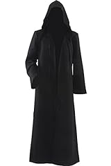 Men cosplay cloak for sale  Delivered anywhere in USA 