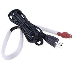 Jzgrdn block heater for sale  Delivered anywhere in USA 