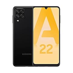 Samsung smartphone galaxy d'occasion  Livré partout en France