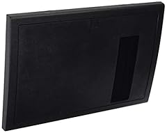 Wfco electronics wf8930 for sale  Delivered anywhere in USA 