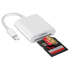Card reader phone for sale  Delivered anywhere in UK
