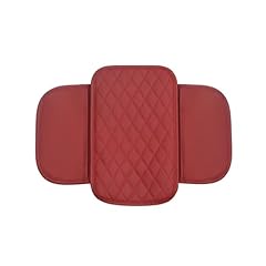 Zfsmhlh coussin accoudoir d'occasion  Livré partout en France