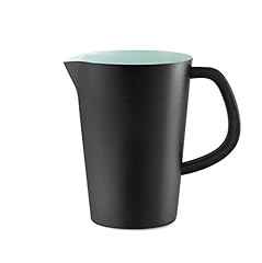 Normann copenhagen 352491 gebraucht kaufen  Wird an jeden Ort in Deutschland